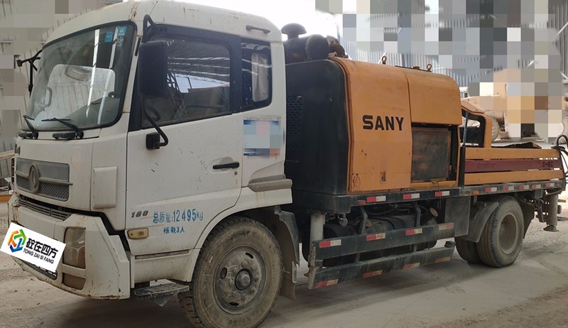 https://images.tongzsf.com/tong/truck_machine/20210127/160114b27ecc9c.jpg