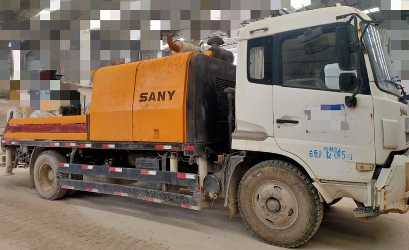 https://images.tongzsf.com/tong/truck_machine/20210127/160114b2815d4e.jpg