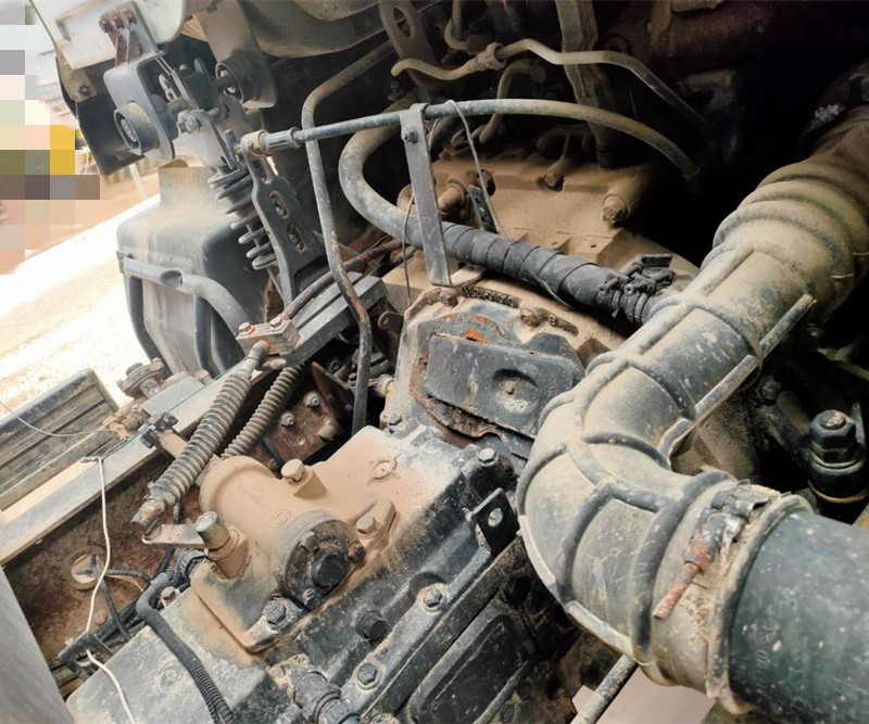 https://images.tongzsf.com/tong/truck_machine/20210127/160114b286a395.jpg