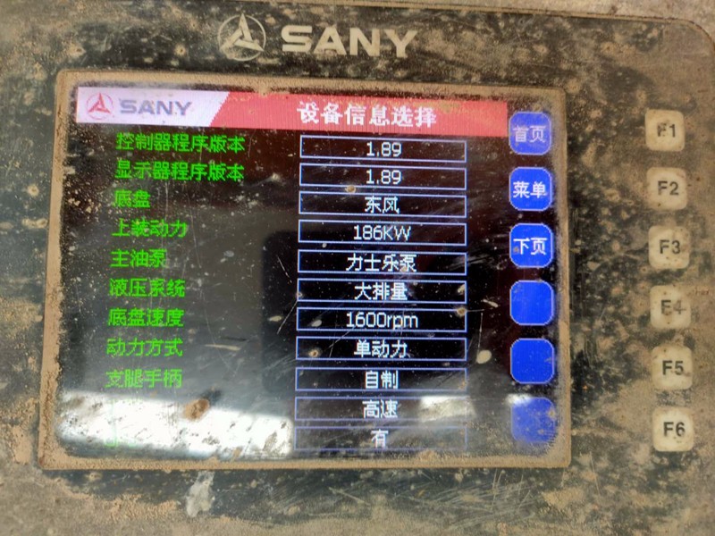 https://images.tongzsf.com/tong/truck_machine/20210127/160114b2883801.jpg