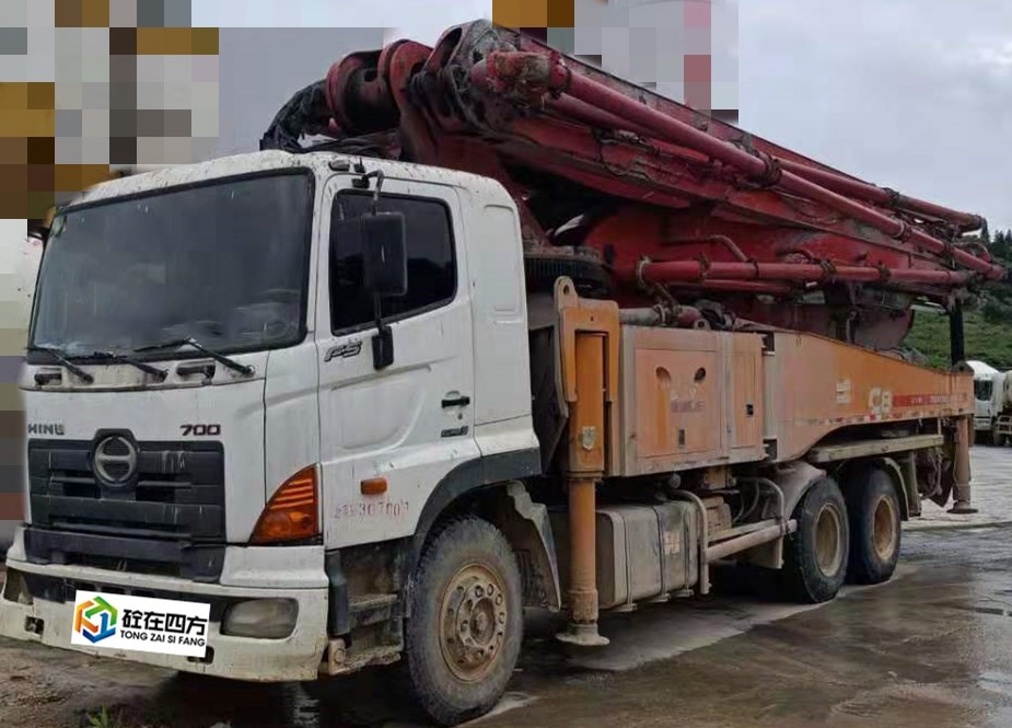 https://images.tongzsf.com/tong/truck_machine/20210127/160114b2b98f46.jpg