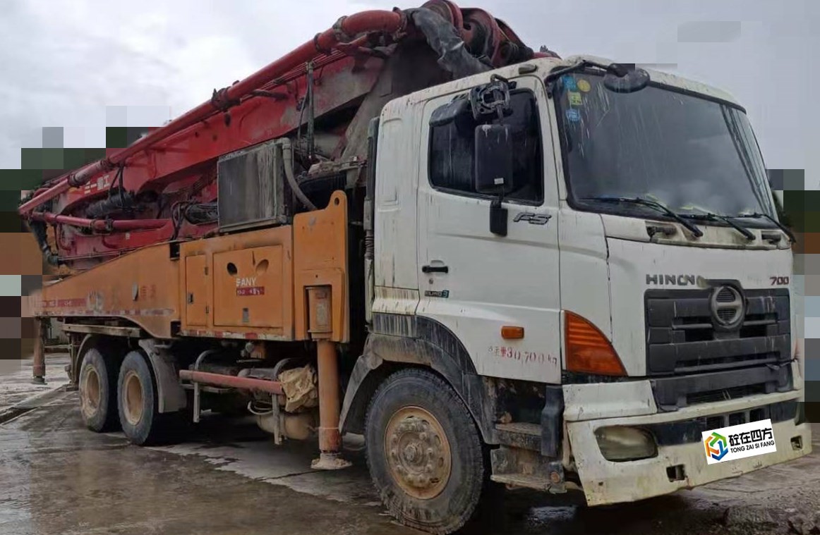 https://images.tongzsf.com/tong/truck_machine/20210127/160114b2bbce70.jpg