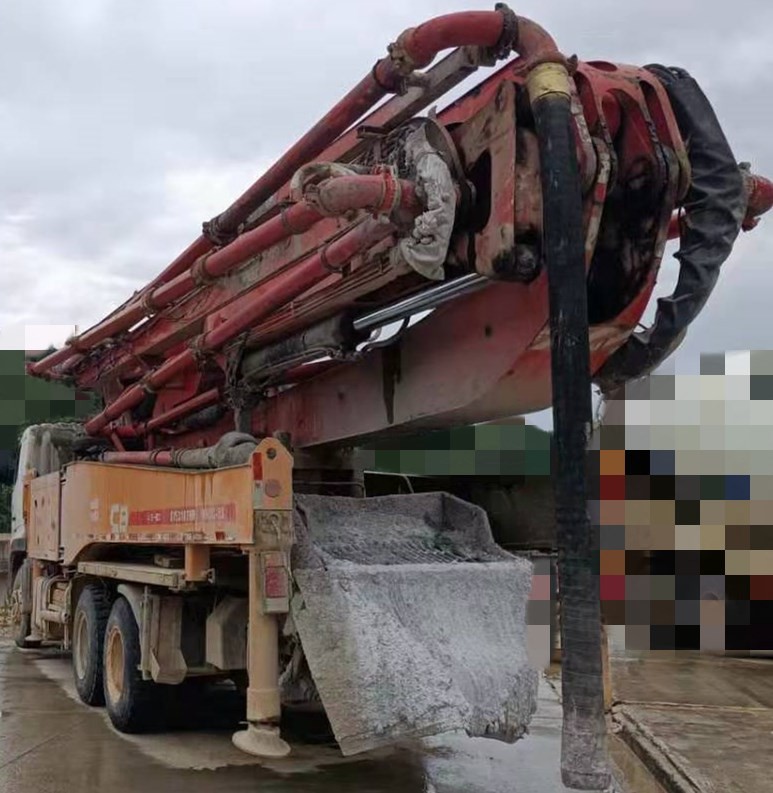 https://images.tongzsf.com/tong/truck_machine/20210127/160114b2bd9787.jpg
