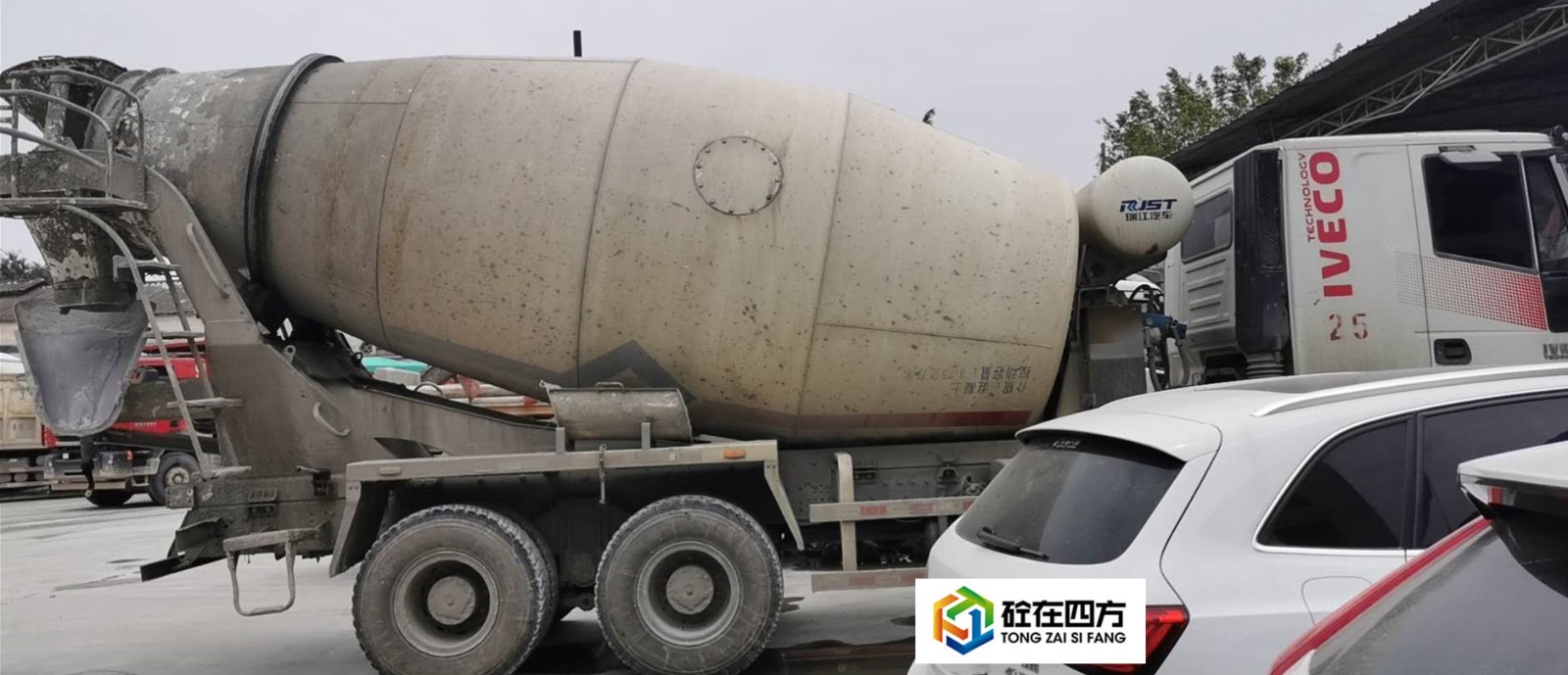 https://images.tongzsf.com/tong/truck_machine/20210127/160114b2d5e909.jpg