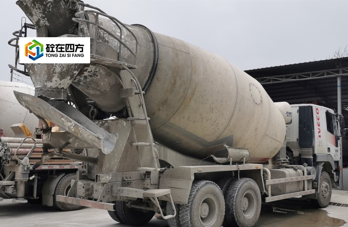 https://images.tongzsf.com/tong/truck_machine/20210127/160114b2d7982d.jpg