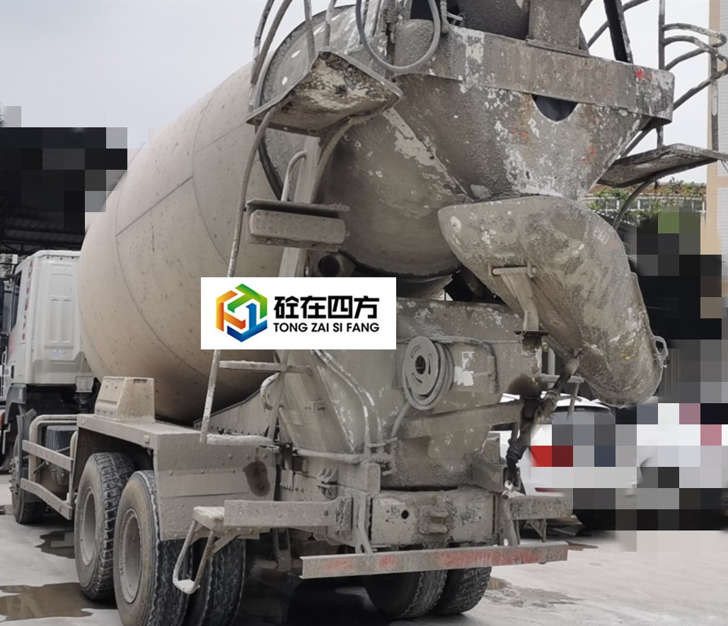 https://images.tongzsf.com/tong/truck_machine/20210127/160114b2dc7c6a.jpg
