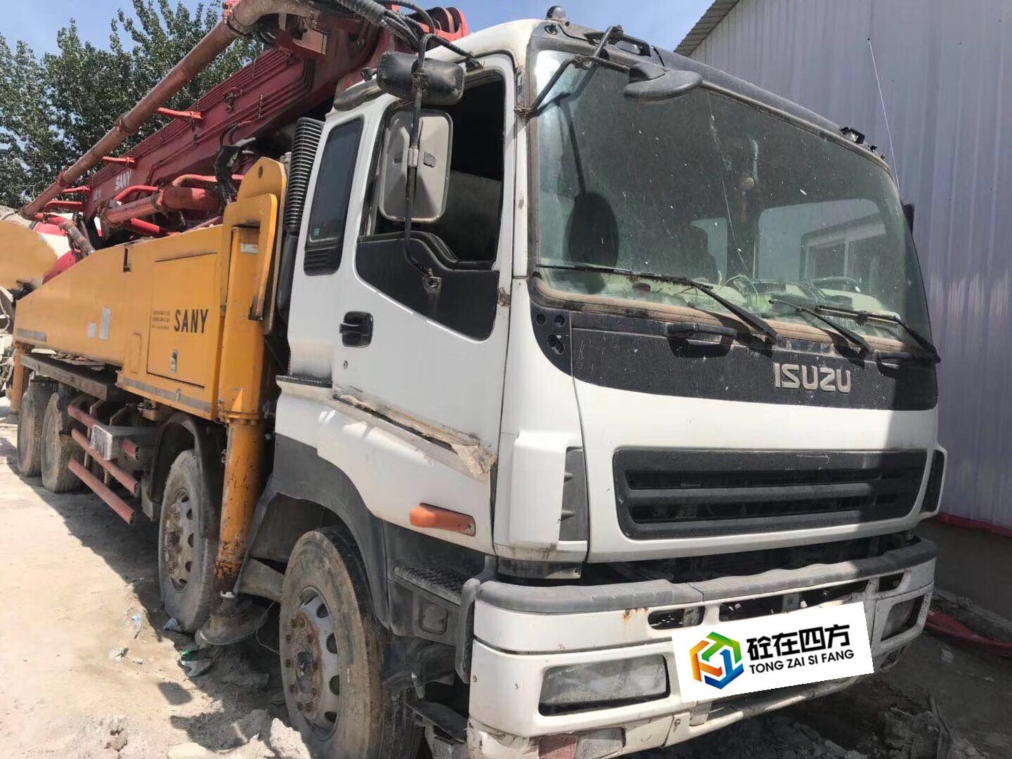 https://images.tongzsf.com/tong/truck_machine/20210127/160114b2de614a.jpg