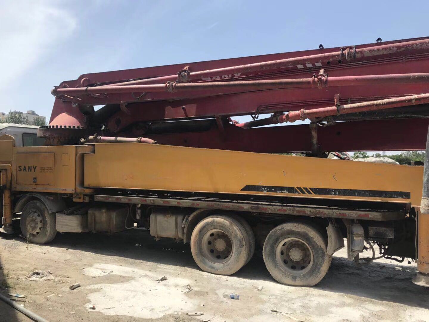 https://images.tongzsf.com/tong/truck_machine/20210127/160114b2e1c1ee.jpg