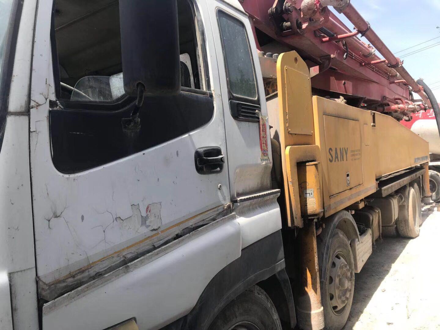 https://images.tongzsf.com/tong/truck_machine/20210127/160114b2e3b618.jpg