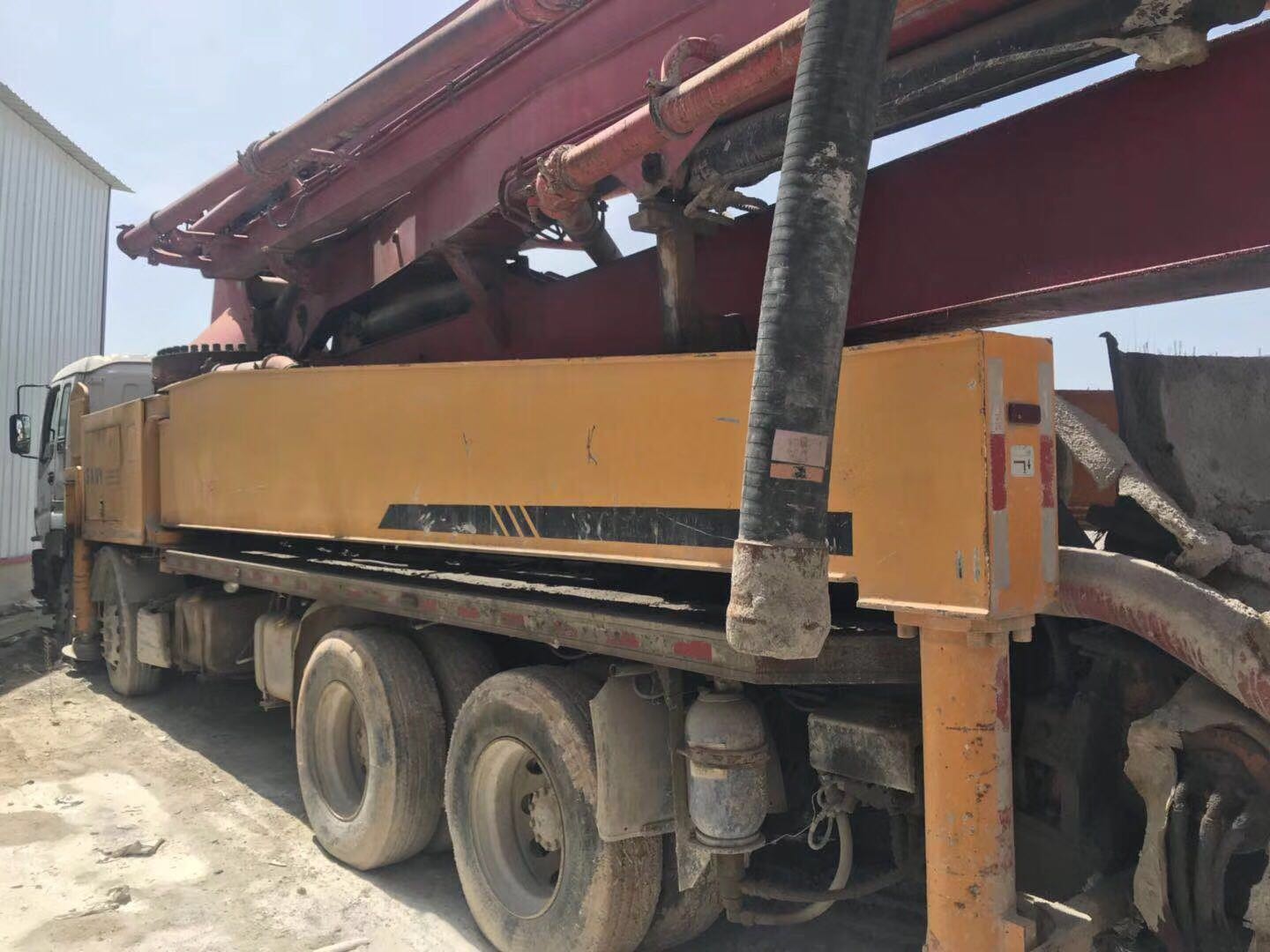https://images.tongzsf.com/tong/truck_machine/20210127/160114b2e5290b.jpg