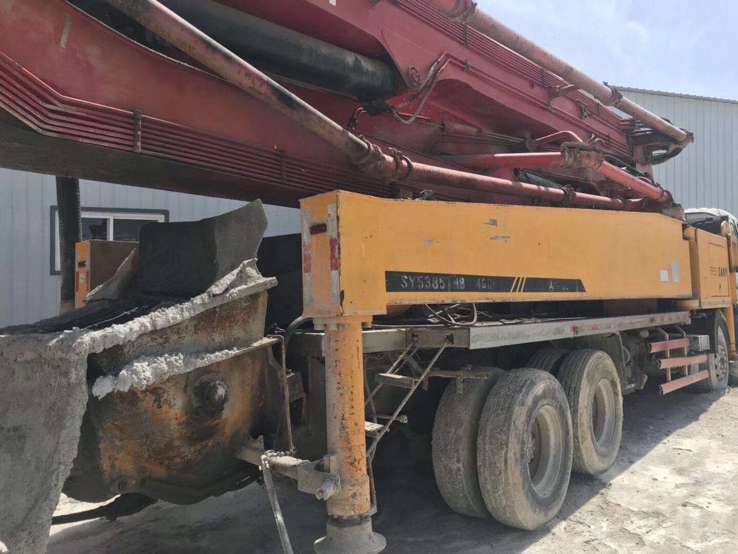 https://images.tongzsf.com/tong/truck_machine/20210127/160114b2e70247.jpg