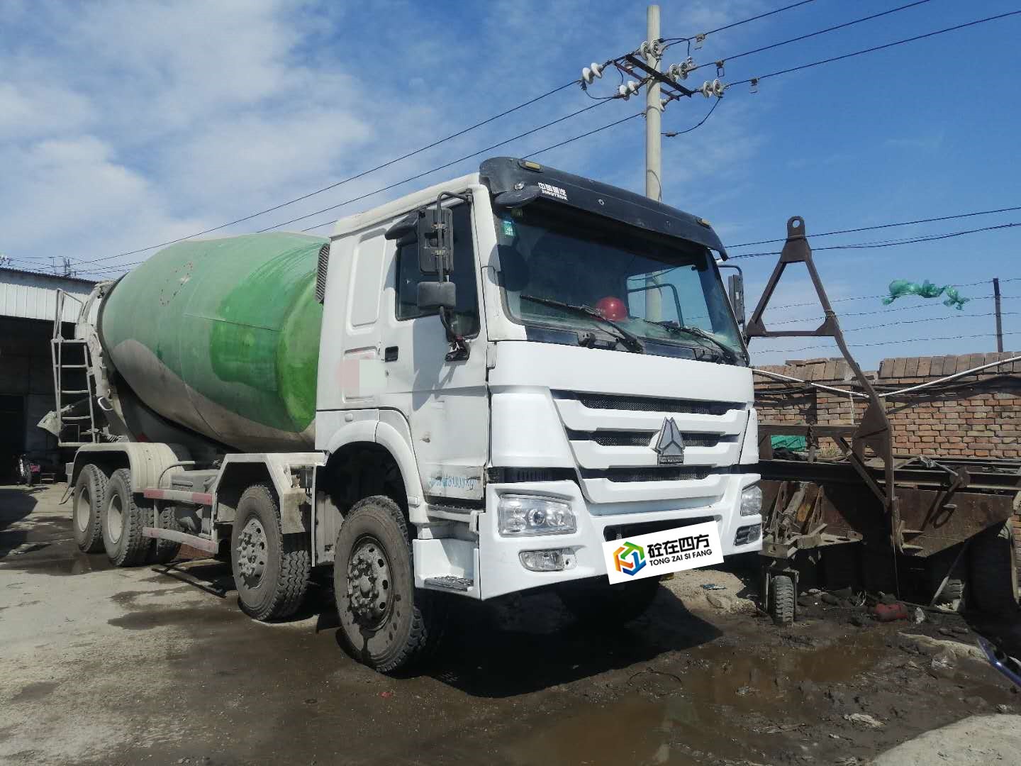 https://images.tongzsf.com/tong/truck_machine/20210127/160114b303e8a3.jpg