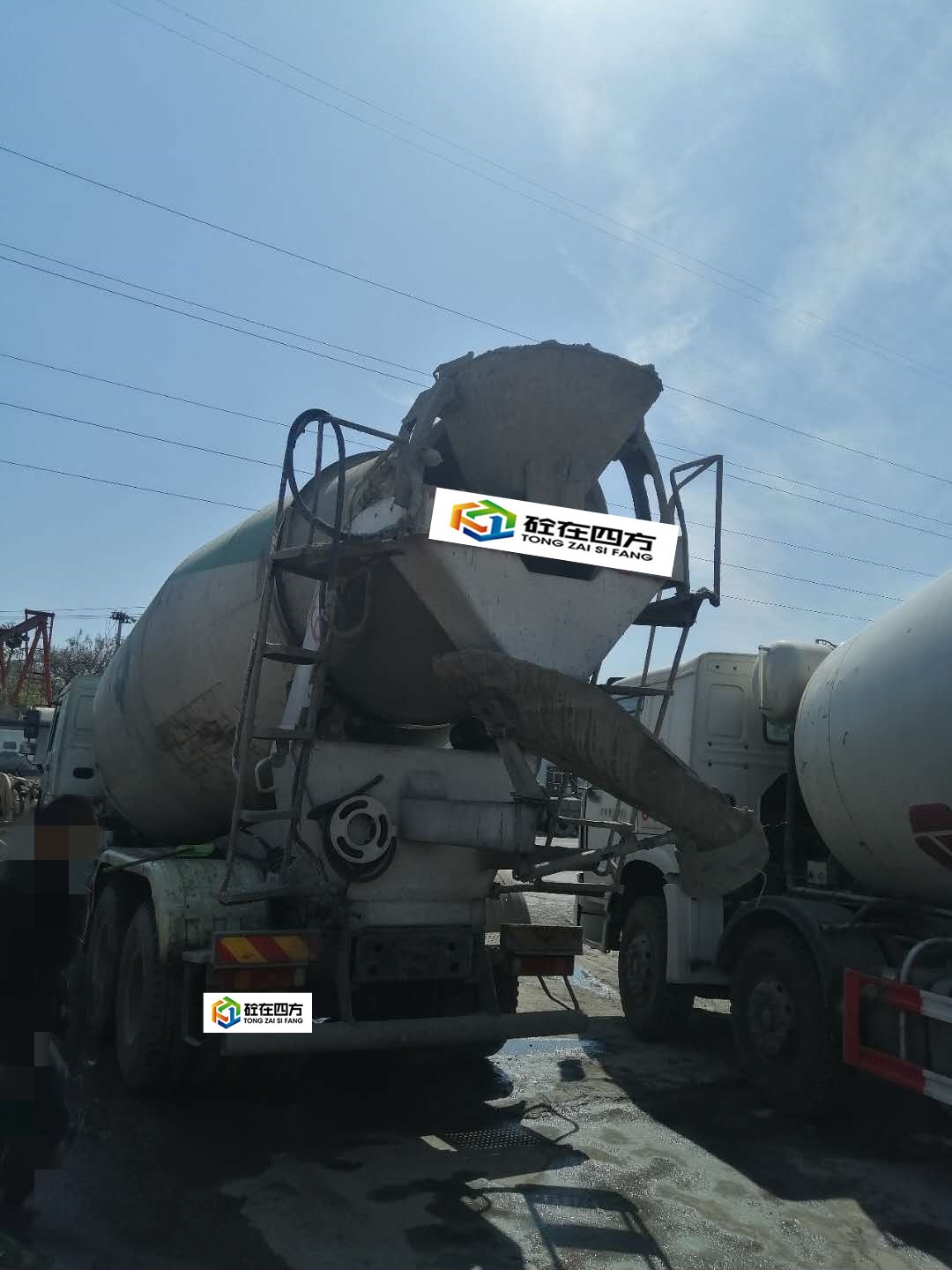 https://images.tongzsf.com/tong/truck_machine/20210127/160114b309f35e.jpg