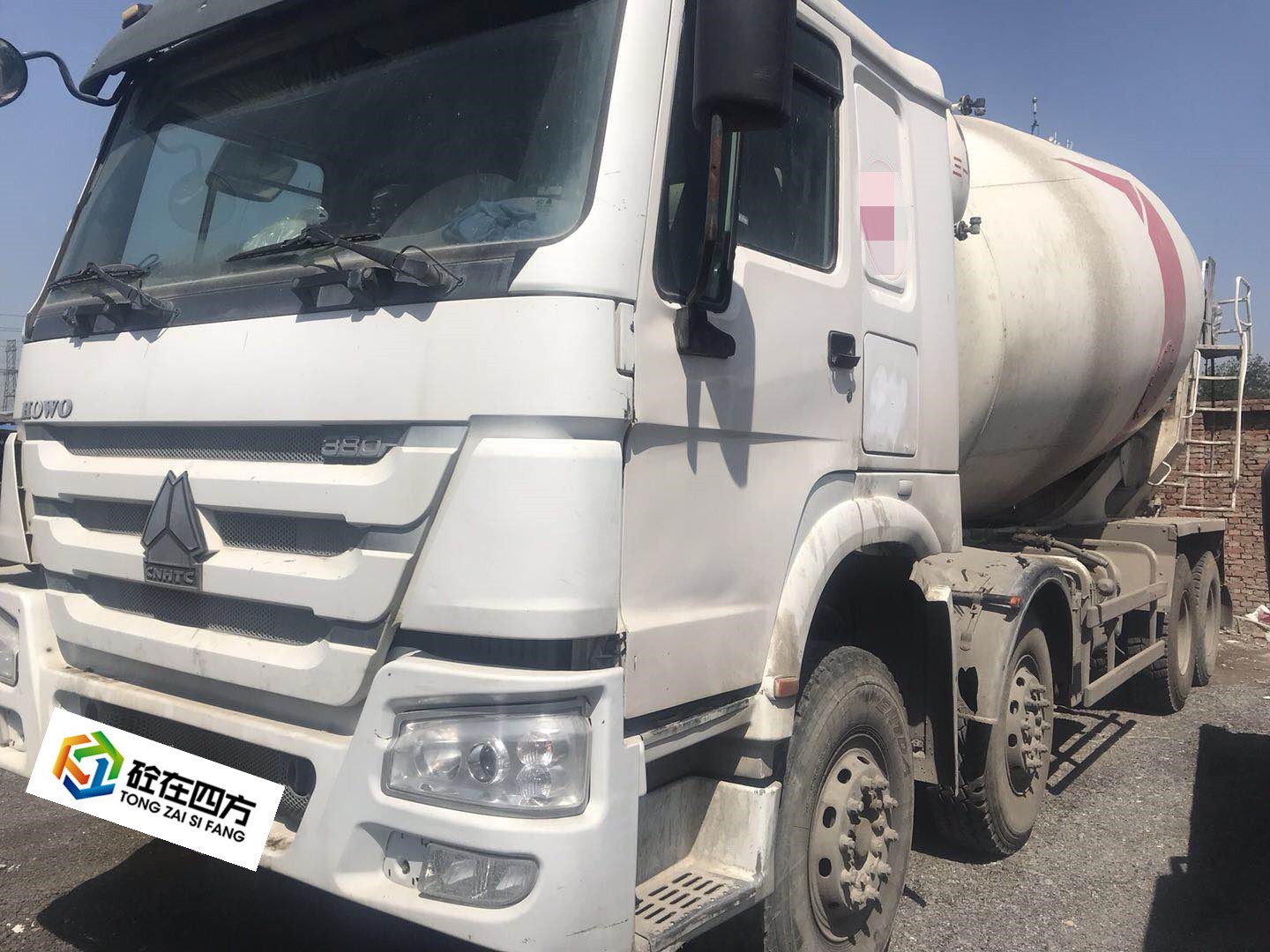 https://images.tongzsf.com/tong/truck_machine/20210127/160114b3162d88.jpg
