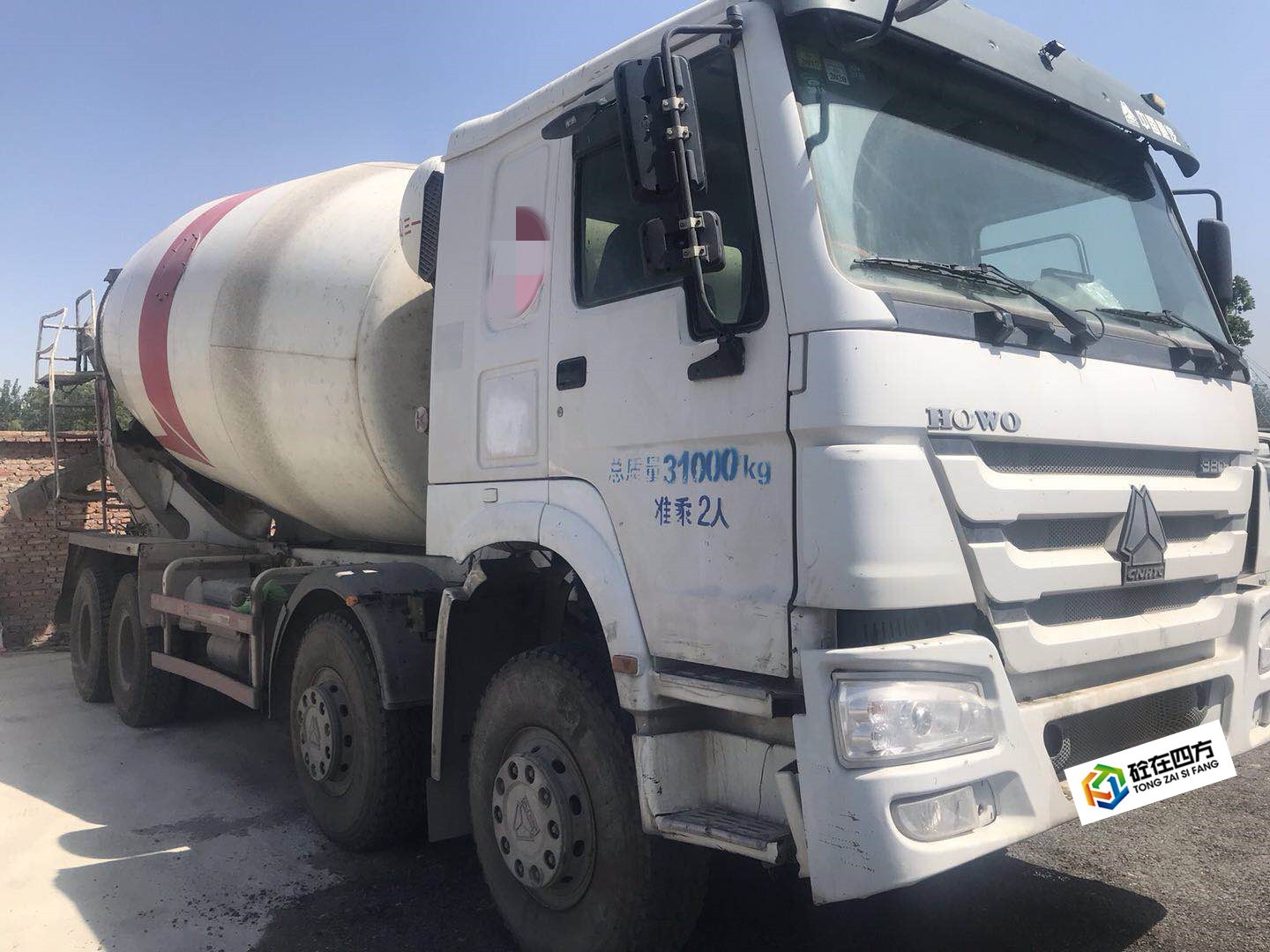https://images.tongzsf.com/tong/truck_machine/20210127/160114b317c399.jpg