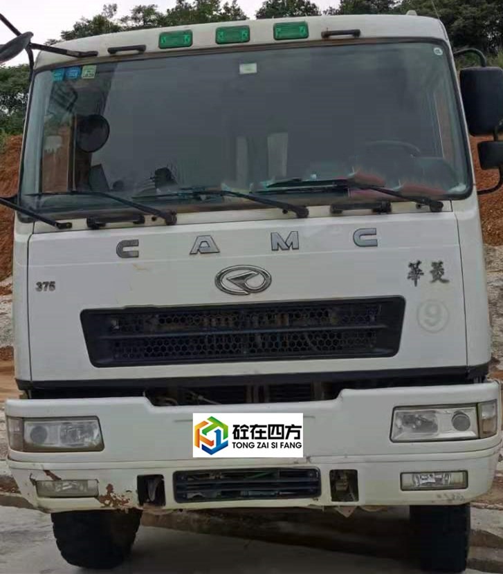 https://images.tongzsf.com/tong/truck_machine/20210127/160114b327e3fd.jpg