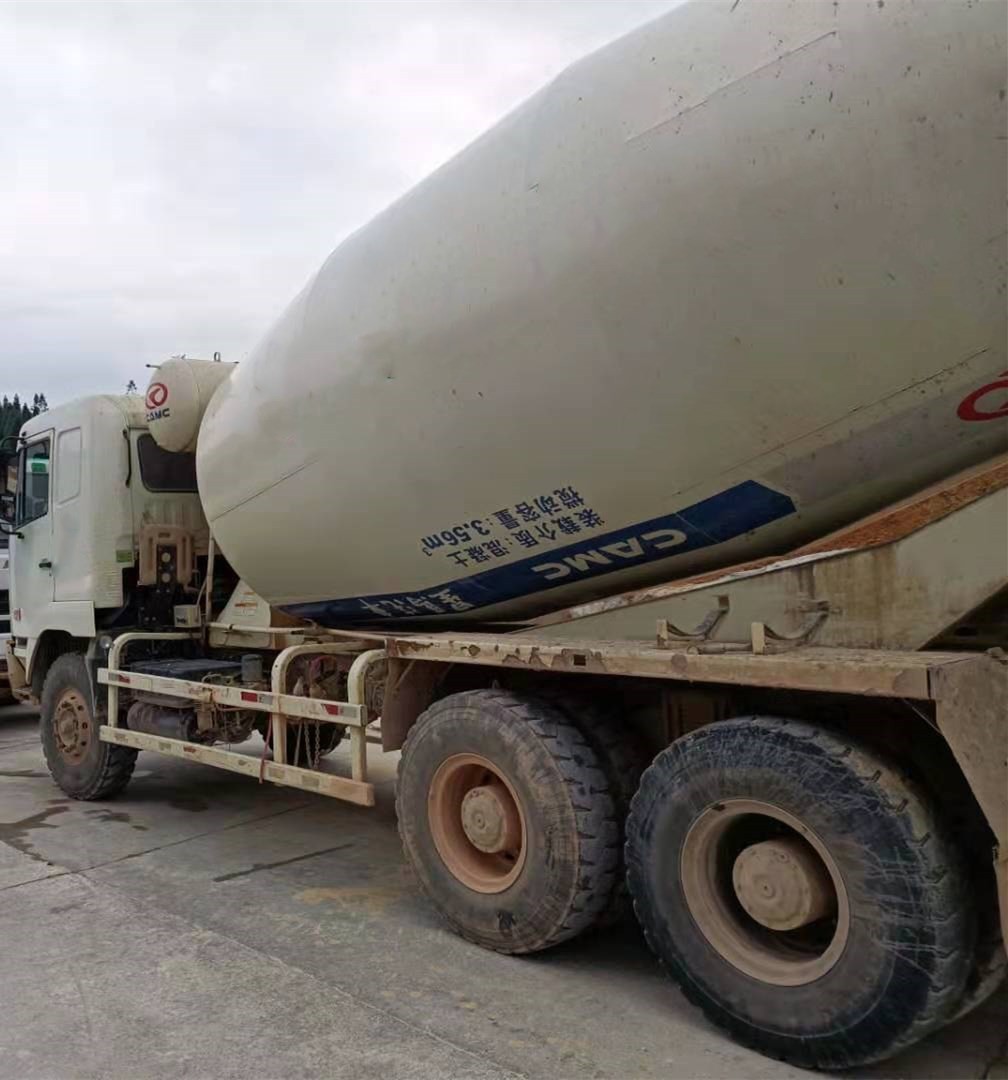 https://images.tongzsf.com/tong/truck_machine/20210127/160114b3296b29.jpg