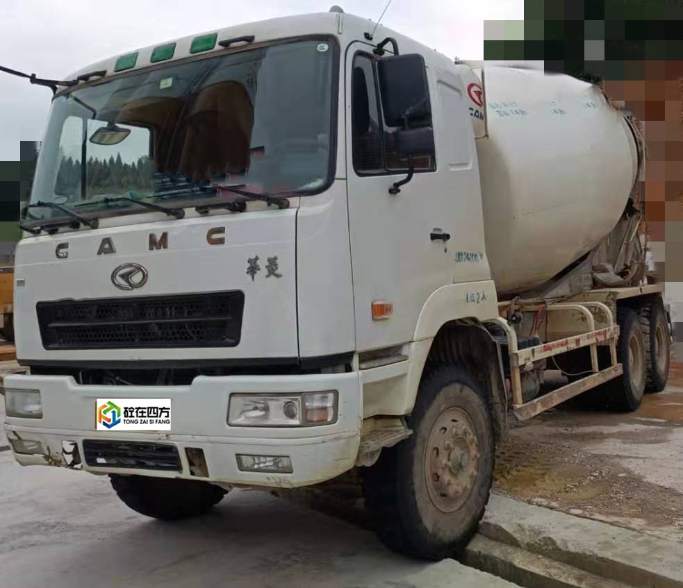 https://images.tongzsf.com/tong/truck_machine/20210127/160114b32c7ee6.jpg
