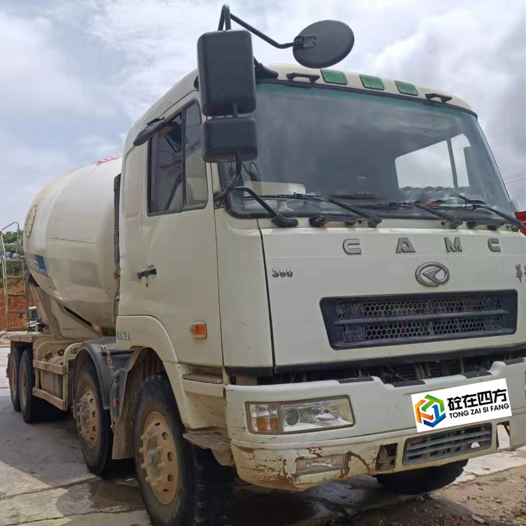 https://images.tongzsf.com/tong/truck_machine/20210127/160114b32e2a7f.jpg