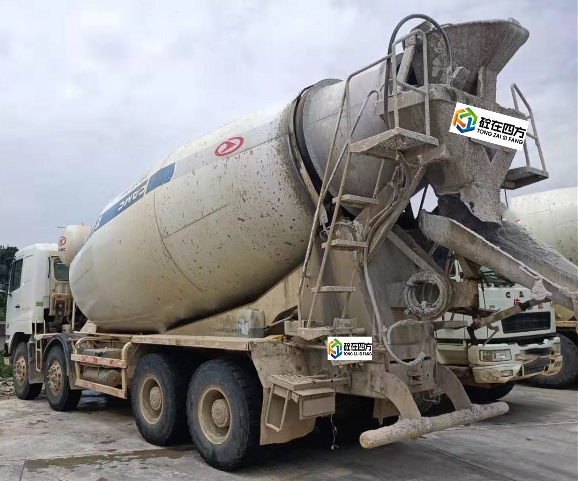 https://images.tongzsf.com/tong/truck_machine/20210127/160114b3307bbd.jpg