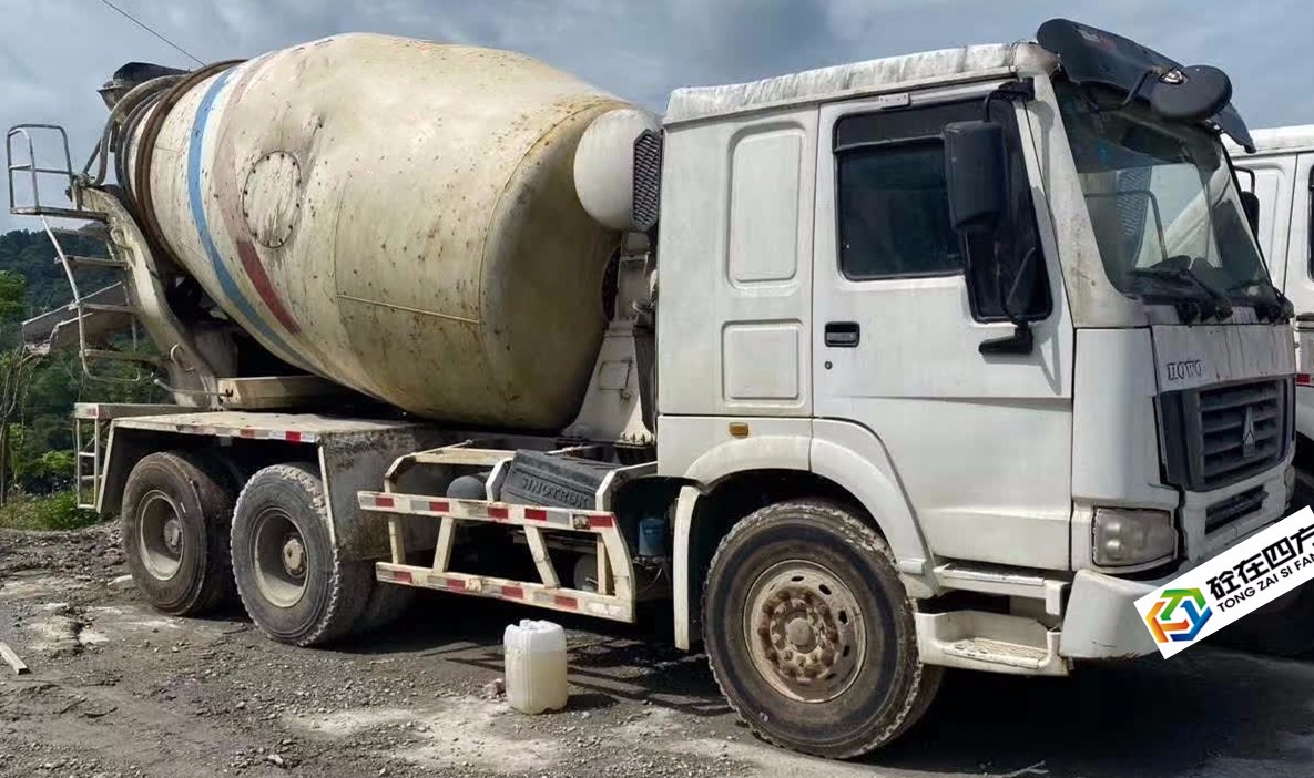 https://images.tongzsf.com/tong/truck_machine/20210127/160114b35d7d23.jpg