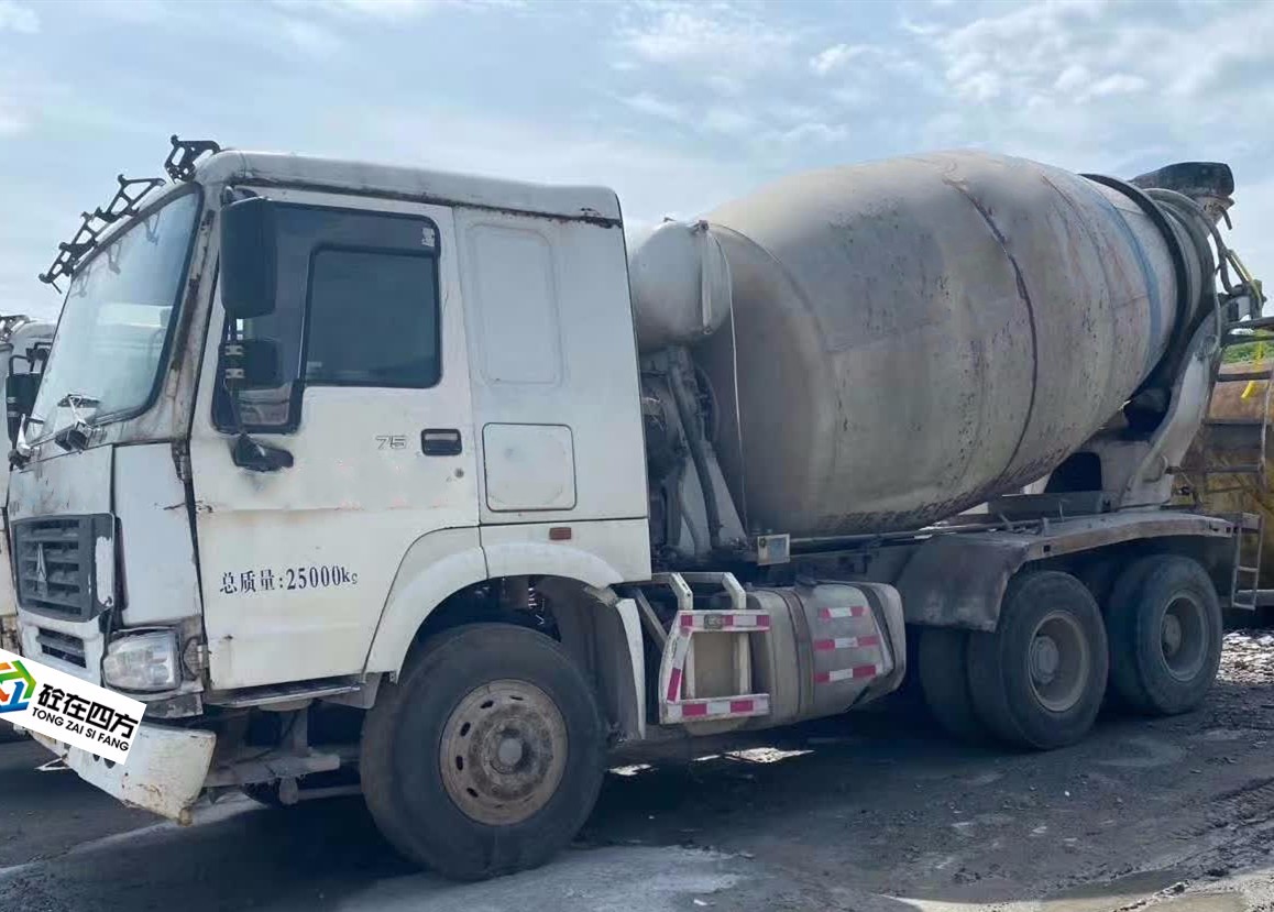 https://images.tongzsf.com/tong/truck_machine/20210127/160114b360d05f.jpg