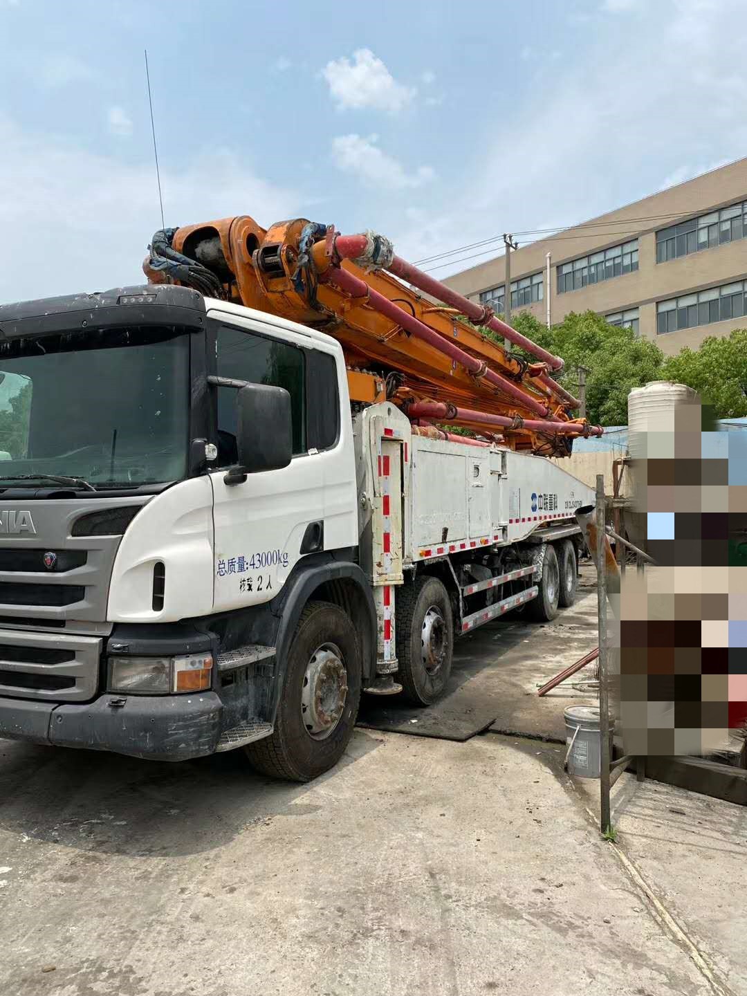 https://images.tongzsf.com/tong/truck_machine/20210127/160114b3628de9.jpg