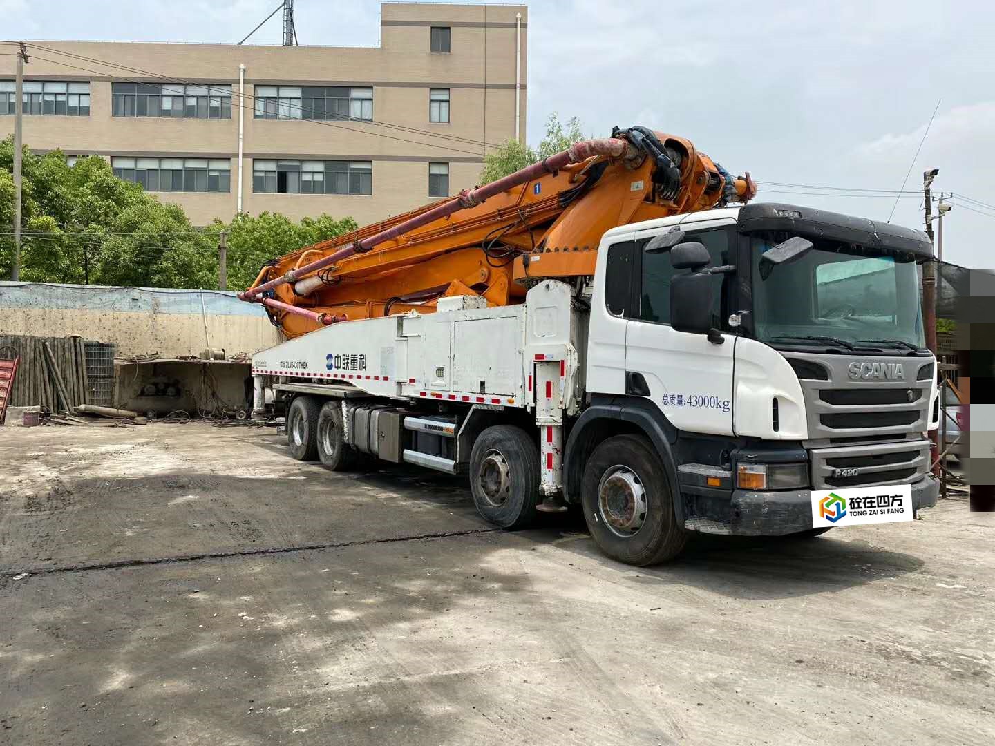 https://images.tongzsf.com/tong/truck_machine/20210127/160114b36471ef.jpg