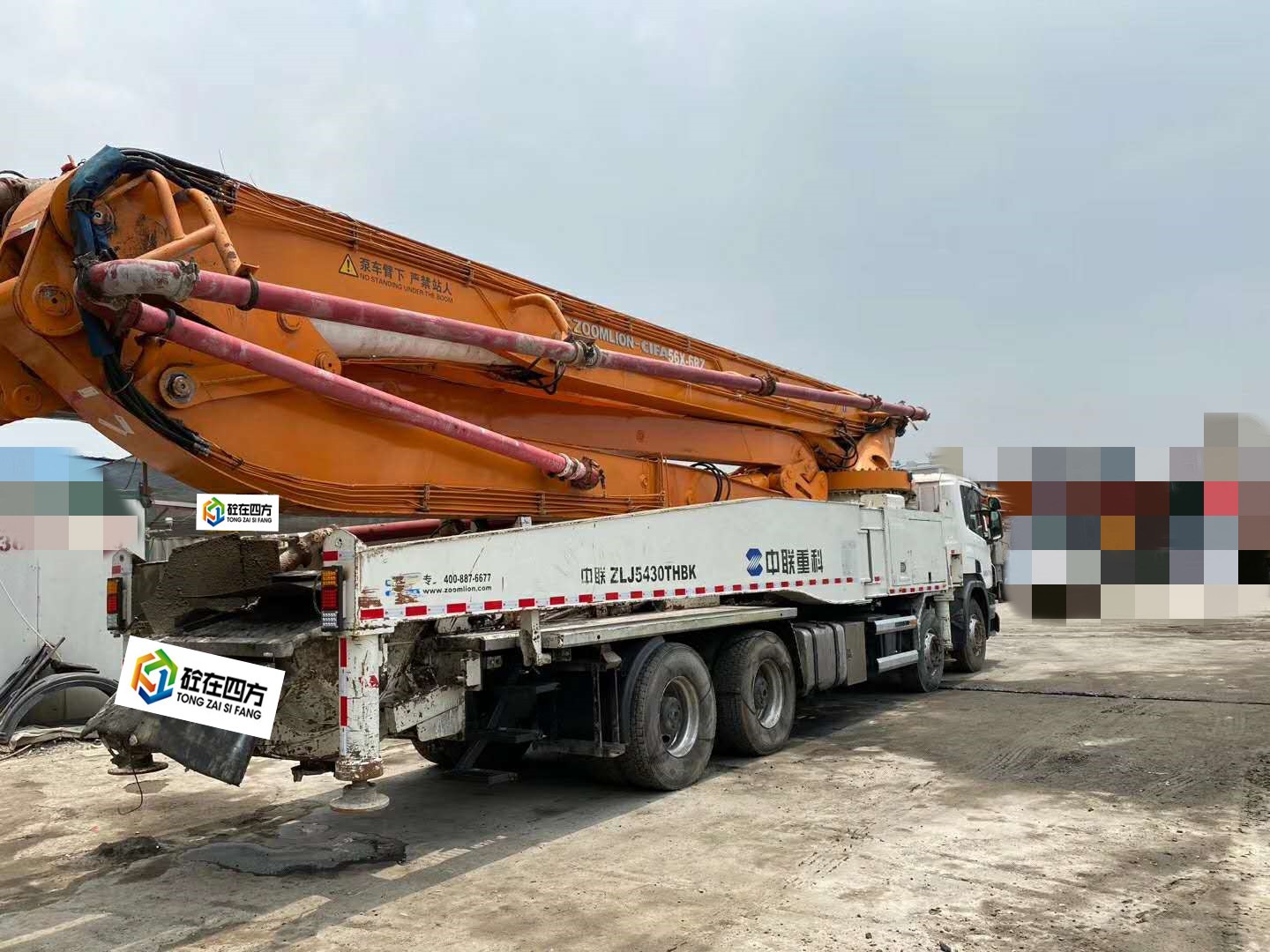https://images.tongzsf.com/tong/truck_machine/20210127/160114b365ebf5.jpg