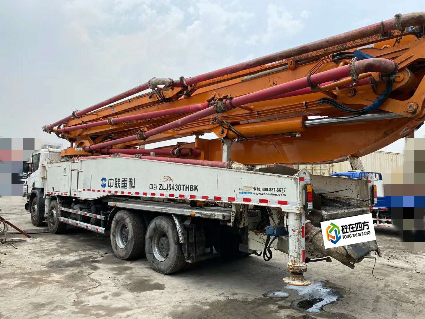 https://images.tongzsf.com/tong/truck_machine/20210127/160114b36784a1.jpg
