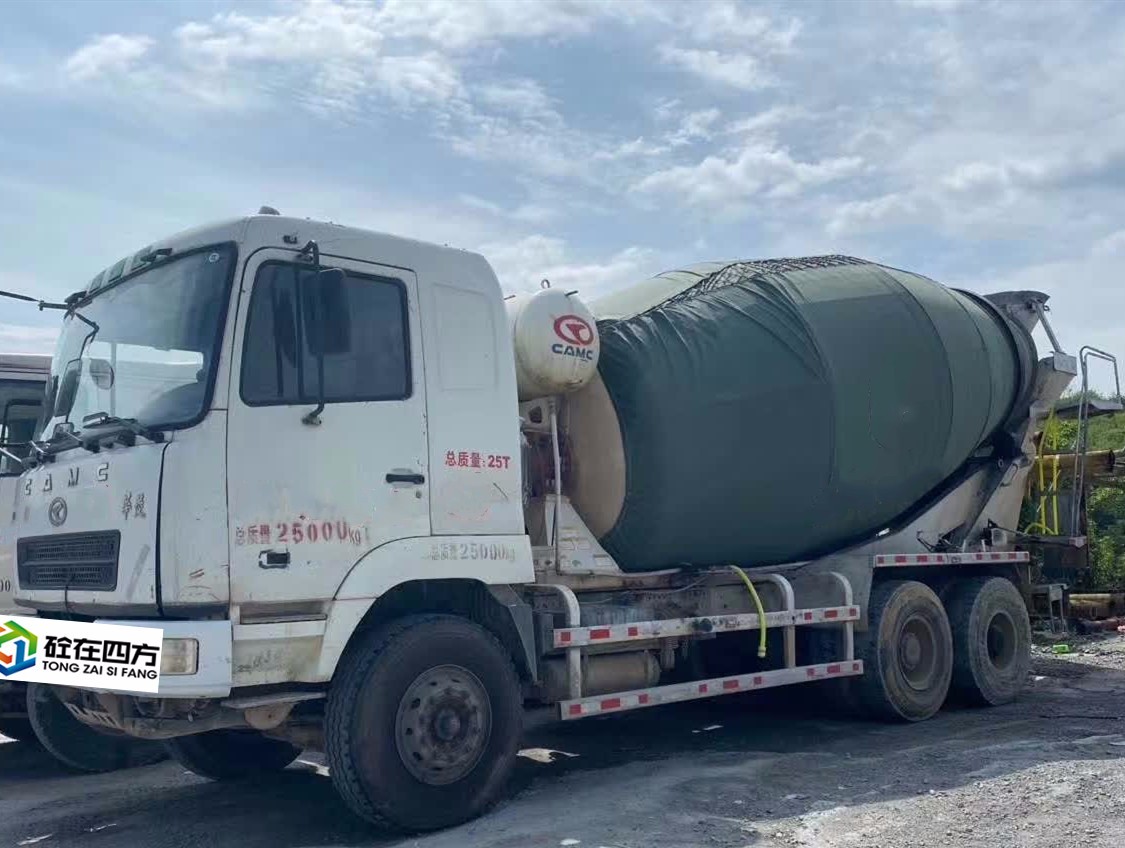 https://images.tongzsf.com/tong/truck_machine/20210127/160114b36d5ba5.jpg