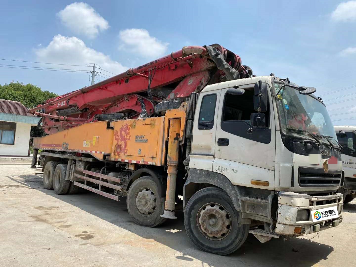 https://images.tongzsf.com/tong/truck_machine/20210127/160114b3705bd6.jpg