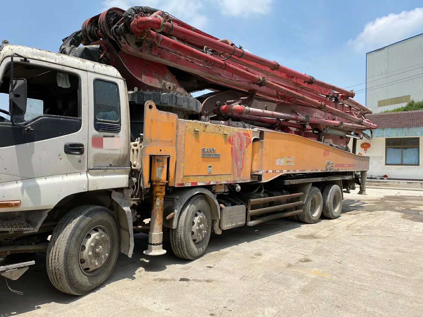 https://images.tongzsf.com/tong/truck_machine/20210127/160114b3723cc1.jpg