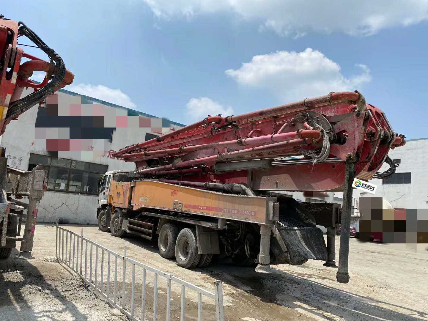 https://images.tongzsf.com/tong/truck_machine/20210127/160114b3745bea.jpg