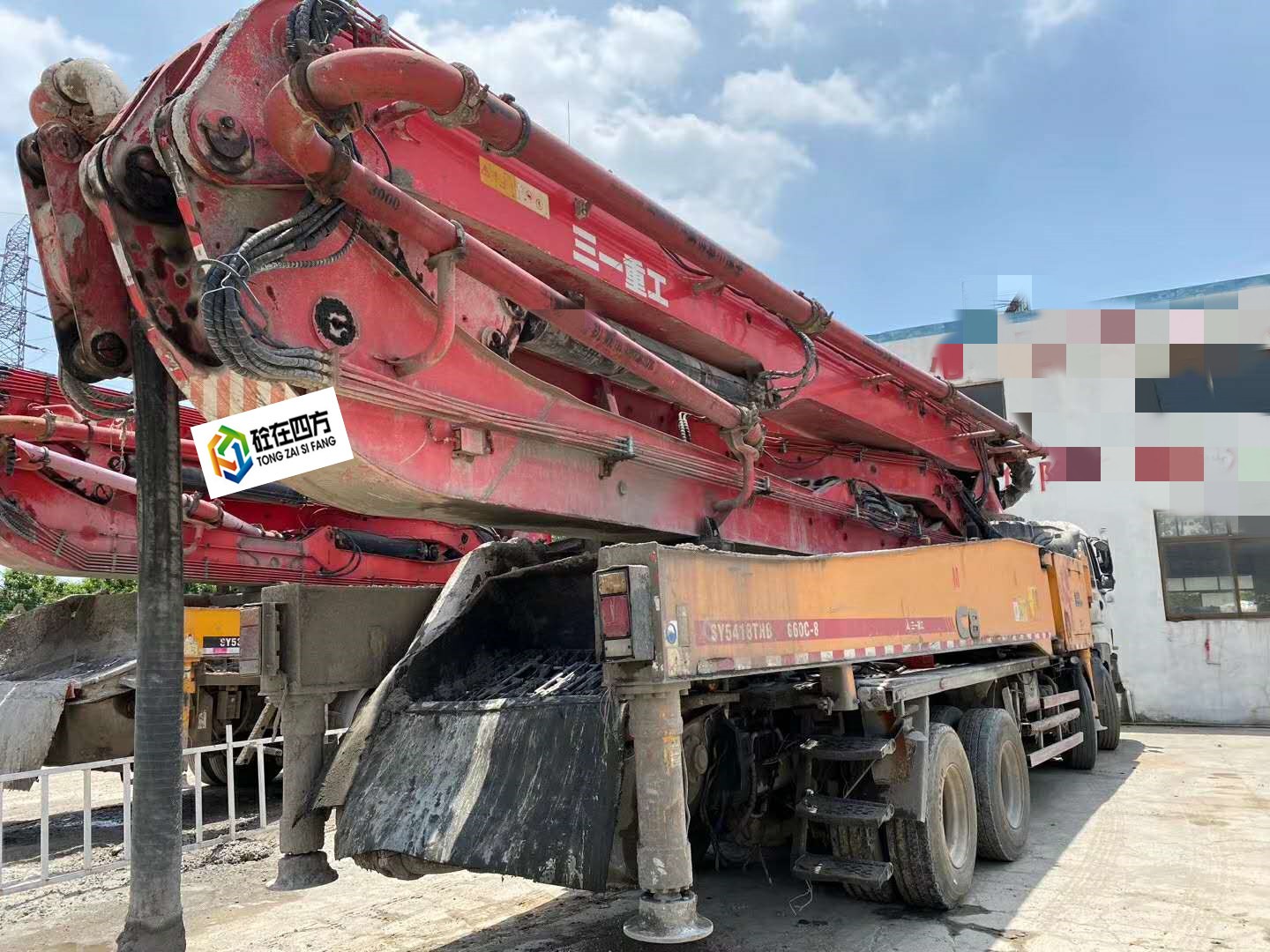 https://images.tongzsf.com/tong/truck_machine/20210127/160114b3767ecc.jpg
