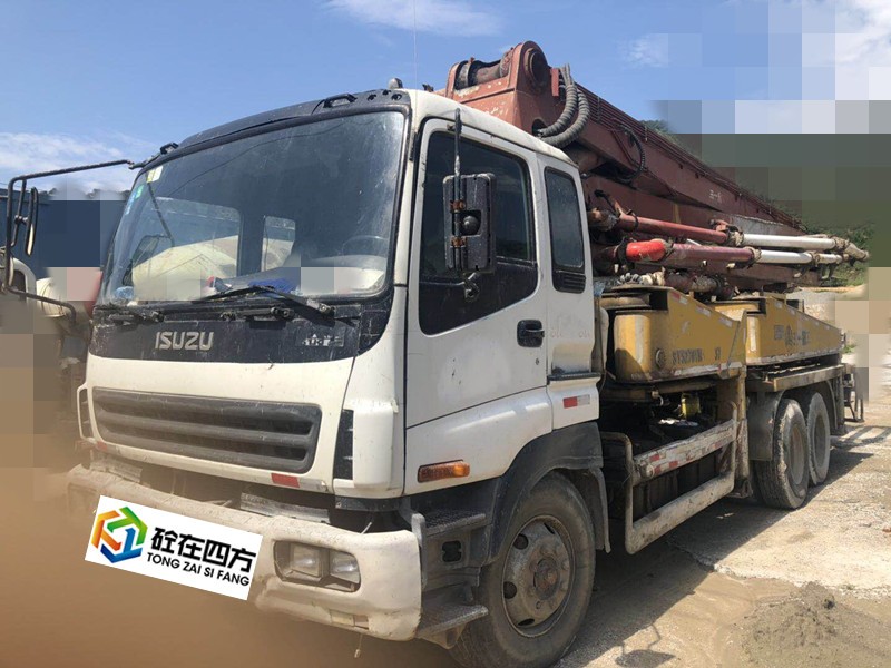 https://images.tongzsf.com/tong/truck_machine/20210127/160114b3813c37.jpg