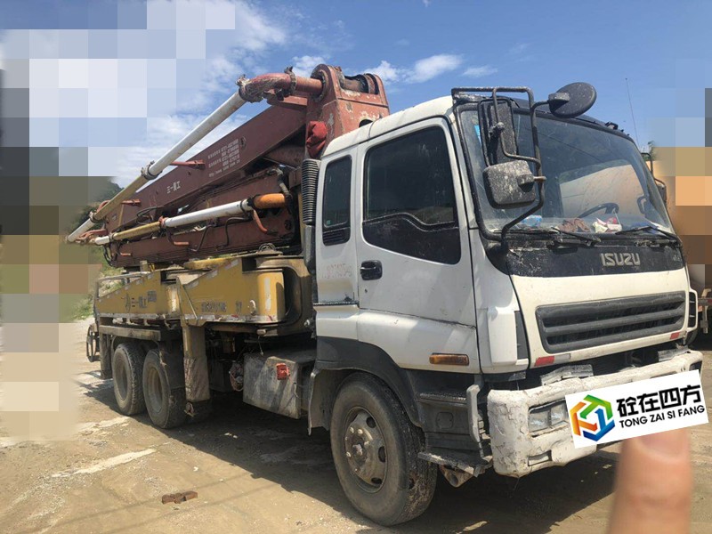 https://images.tongzsf.com/tong/truck_machine/20210127/160114b3871d44.jpg