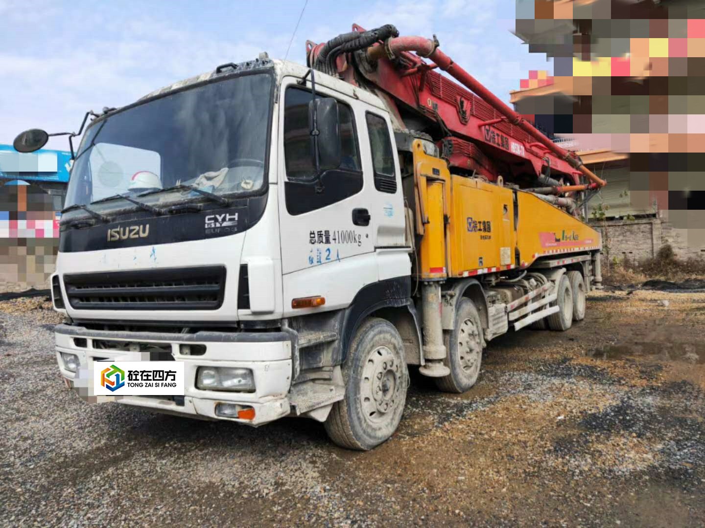 https://images.tongzsf.com/tong/truck_machine/20210127/160114b3918d91.jpg