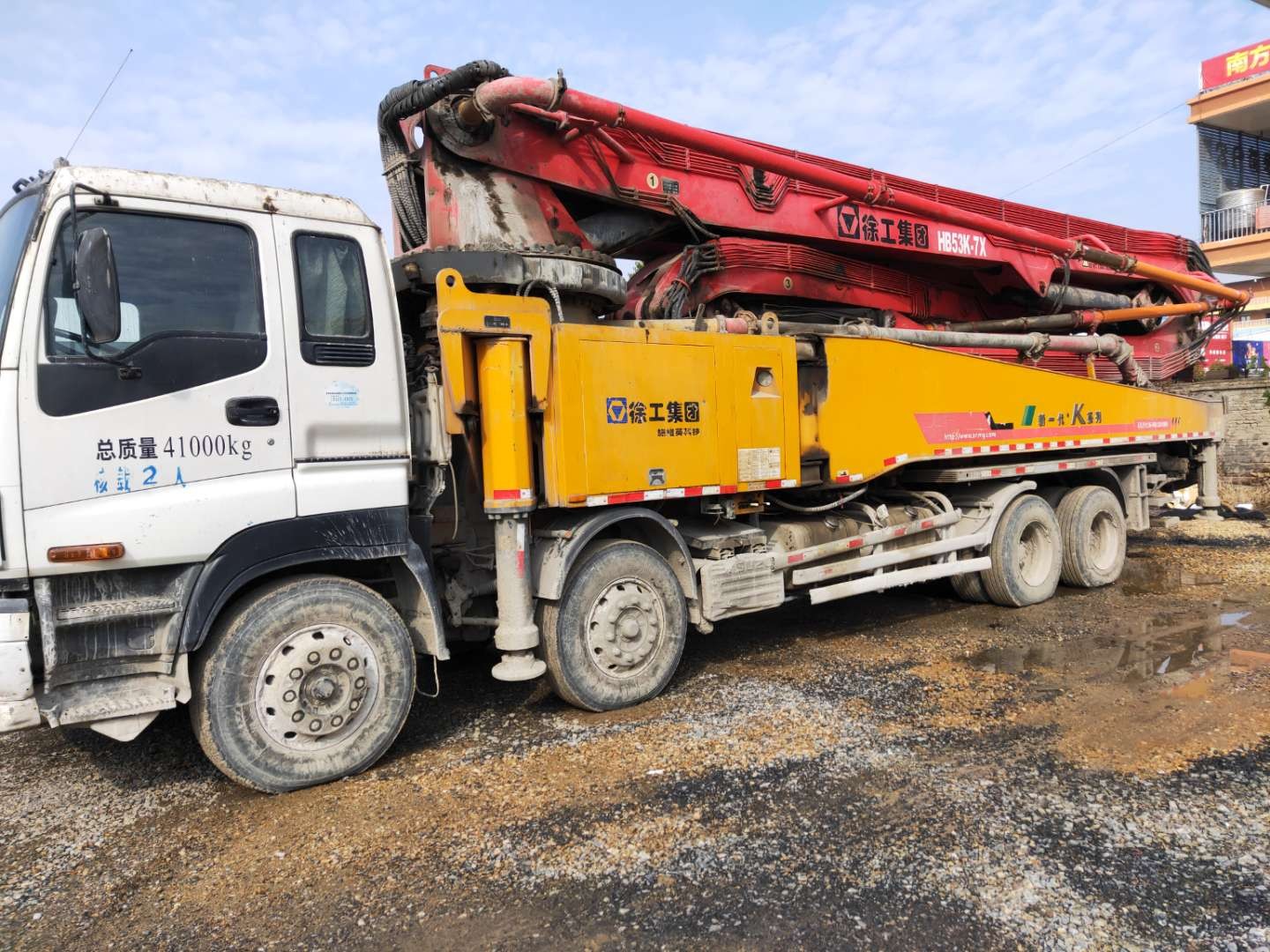 https://images.tongzsf.com/tong/truck_machine/20210127/160114b393bf5b.jpg