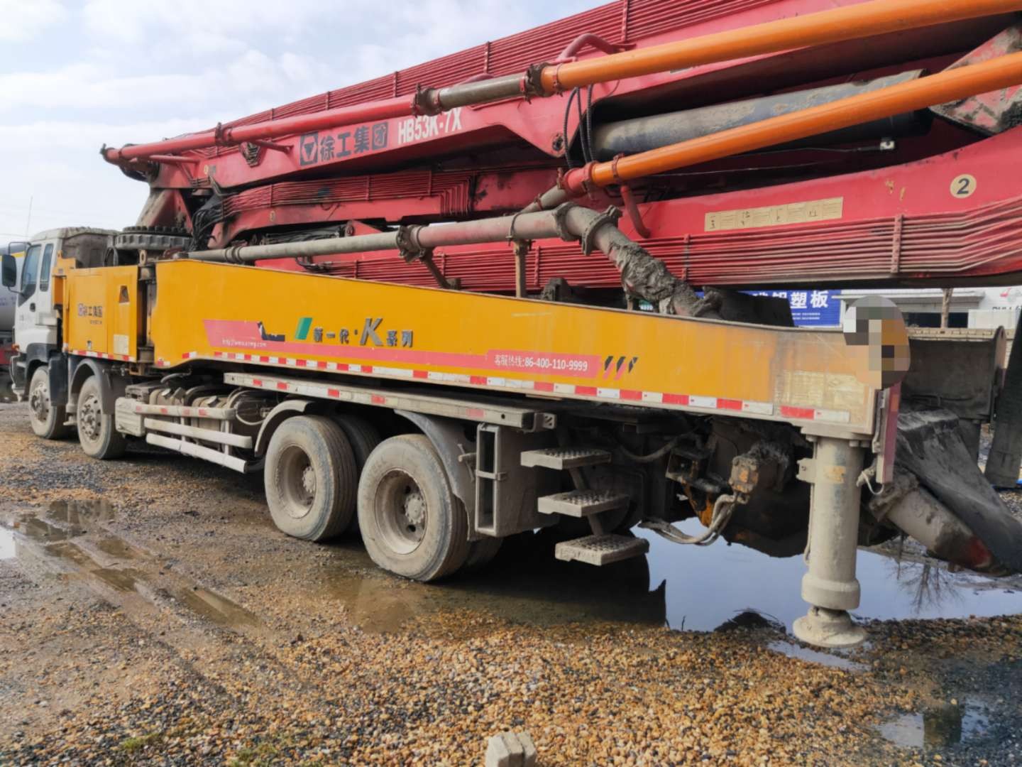 https://images.tongzsf.com/tong/truck_machine/20210127/160114b39a6f1e.jpg