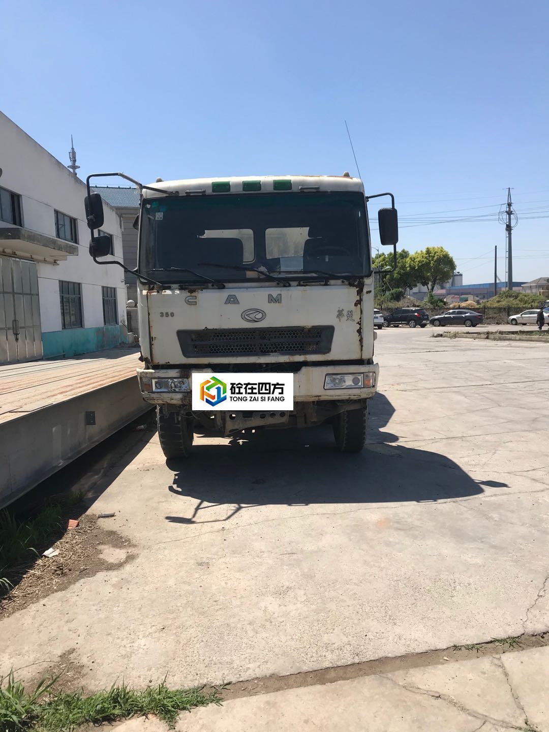 https://images.tongzsf.com/tong/truck_machine/20210127/160114b39ca01a.jpg