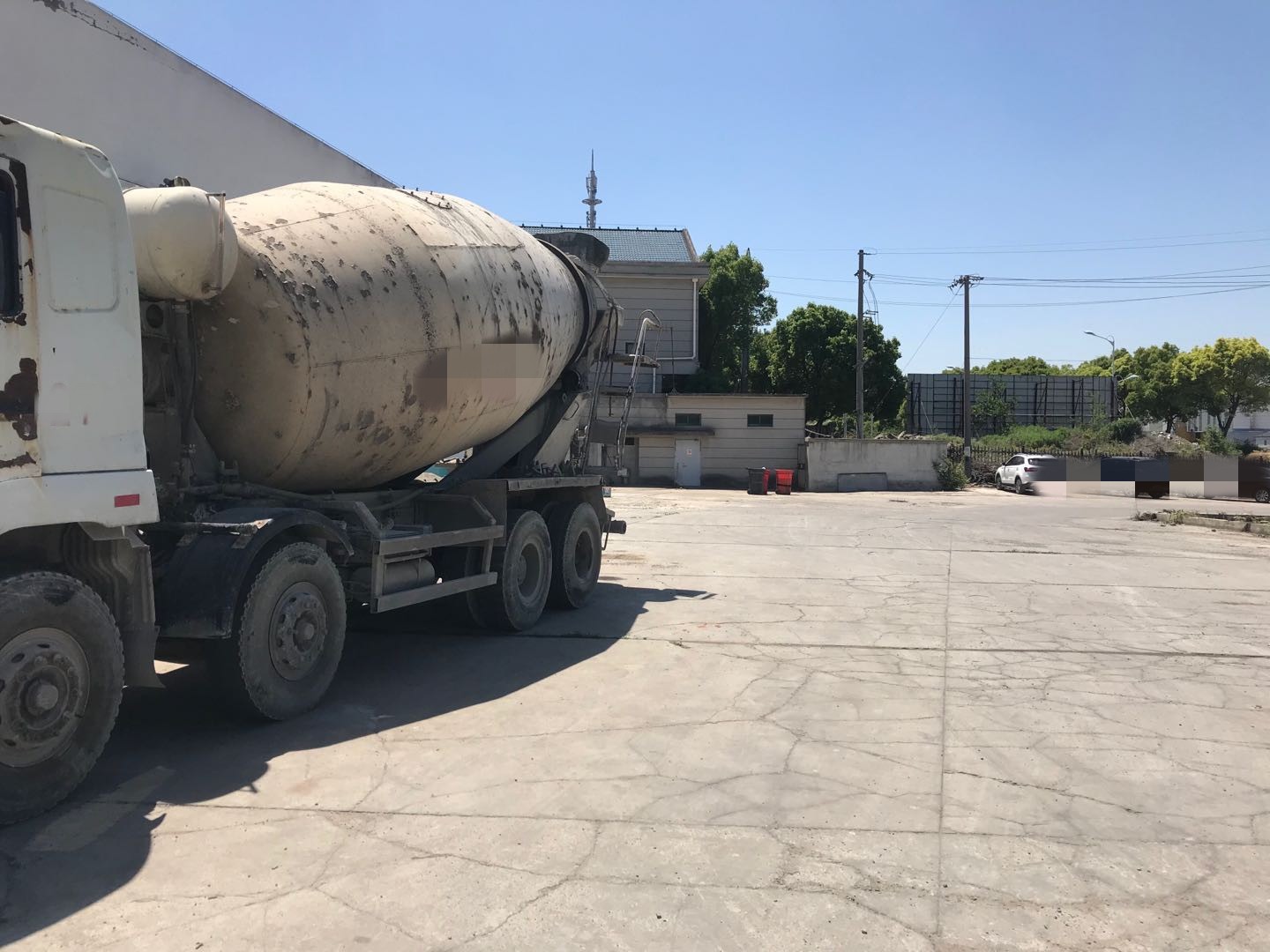 https://images.tongzsf.com/tong/truck_machine/20210127/160114b39e5502.jpg