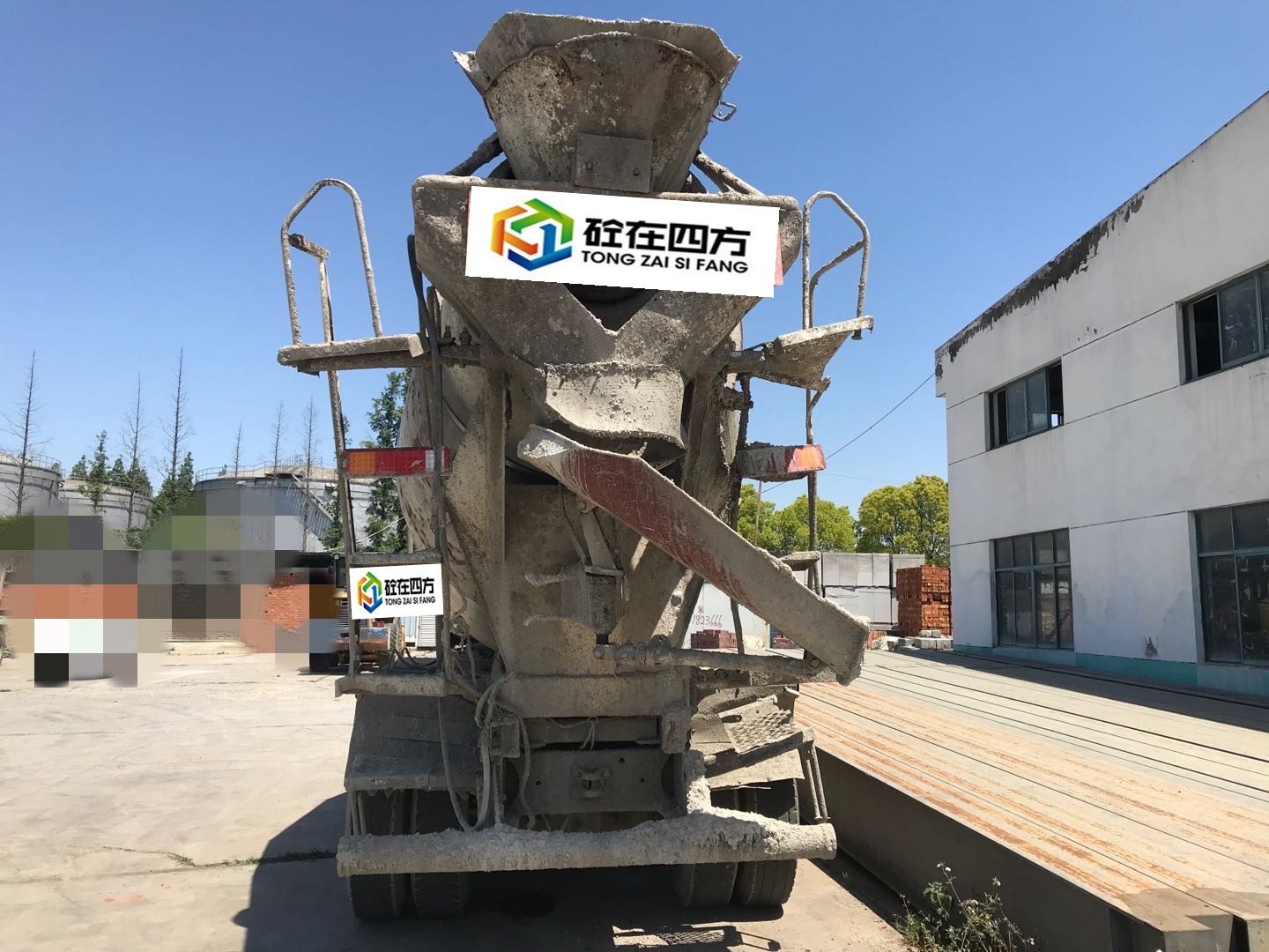 https://images.tongzsf.com/tong/truck_machine/20210127/160114b3a68e69.jpg