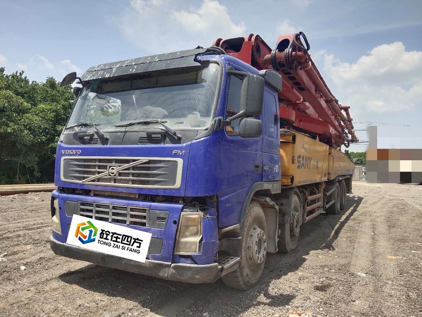 https://images.tongzsf.com/tong/truck_machine/20210127/160114c51be3d2.jpg