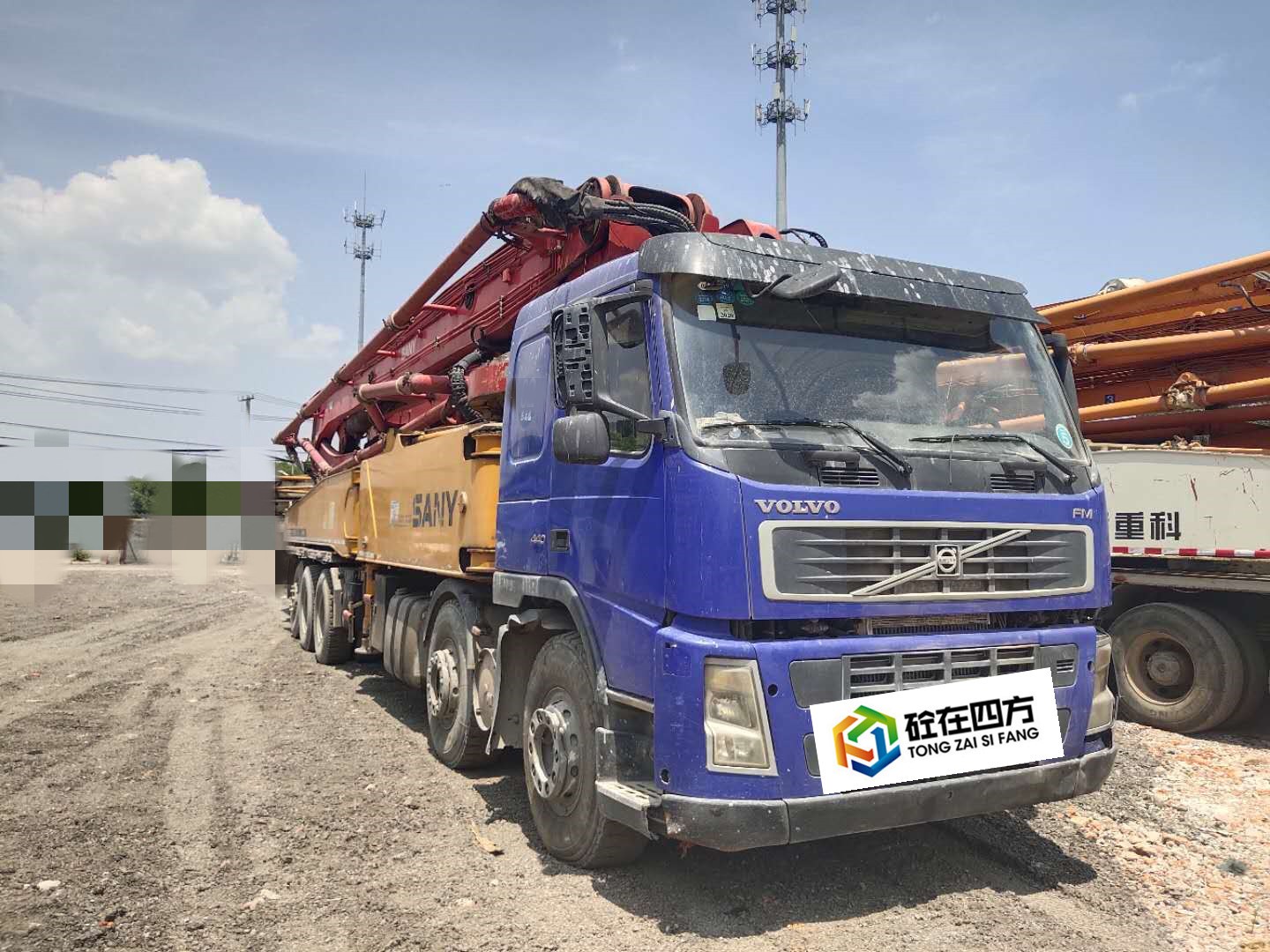 https://images.tongzsf.com/tong/truck_machine/20210127/160114c521f222.jpg