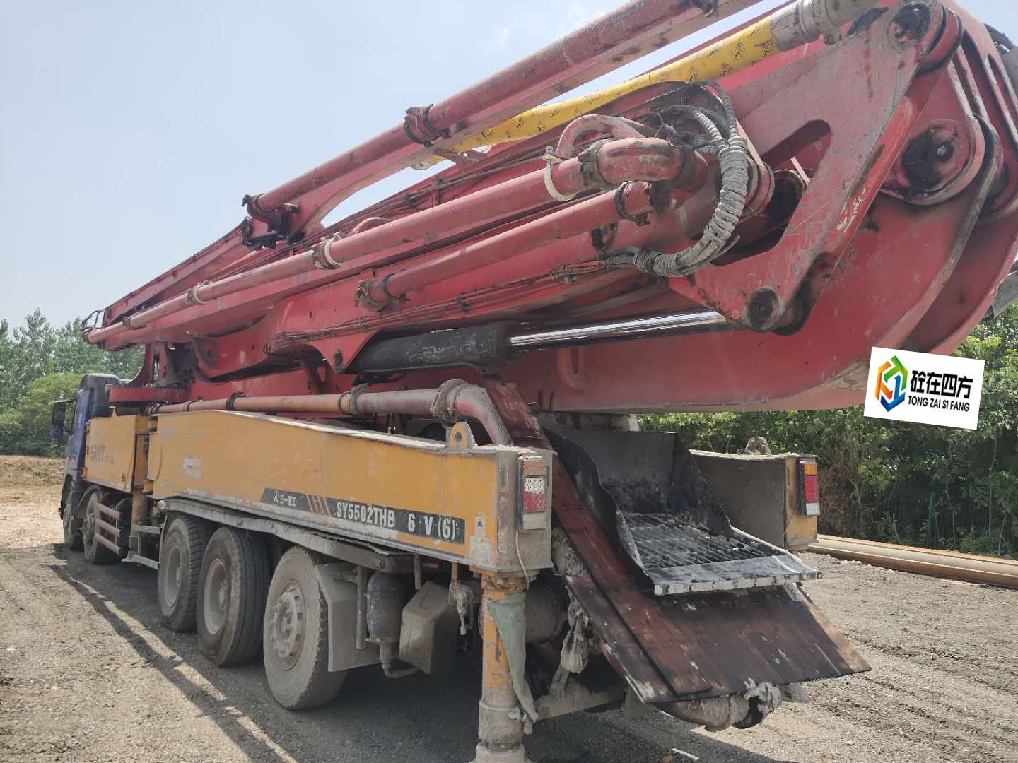 https://images.tongzsf.com/tong/truck_machine/20210127/160114c5250529.jpg
