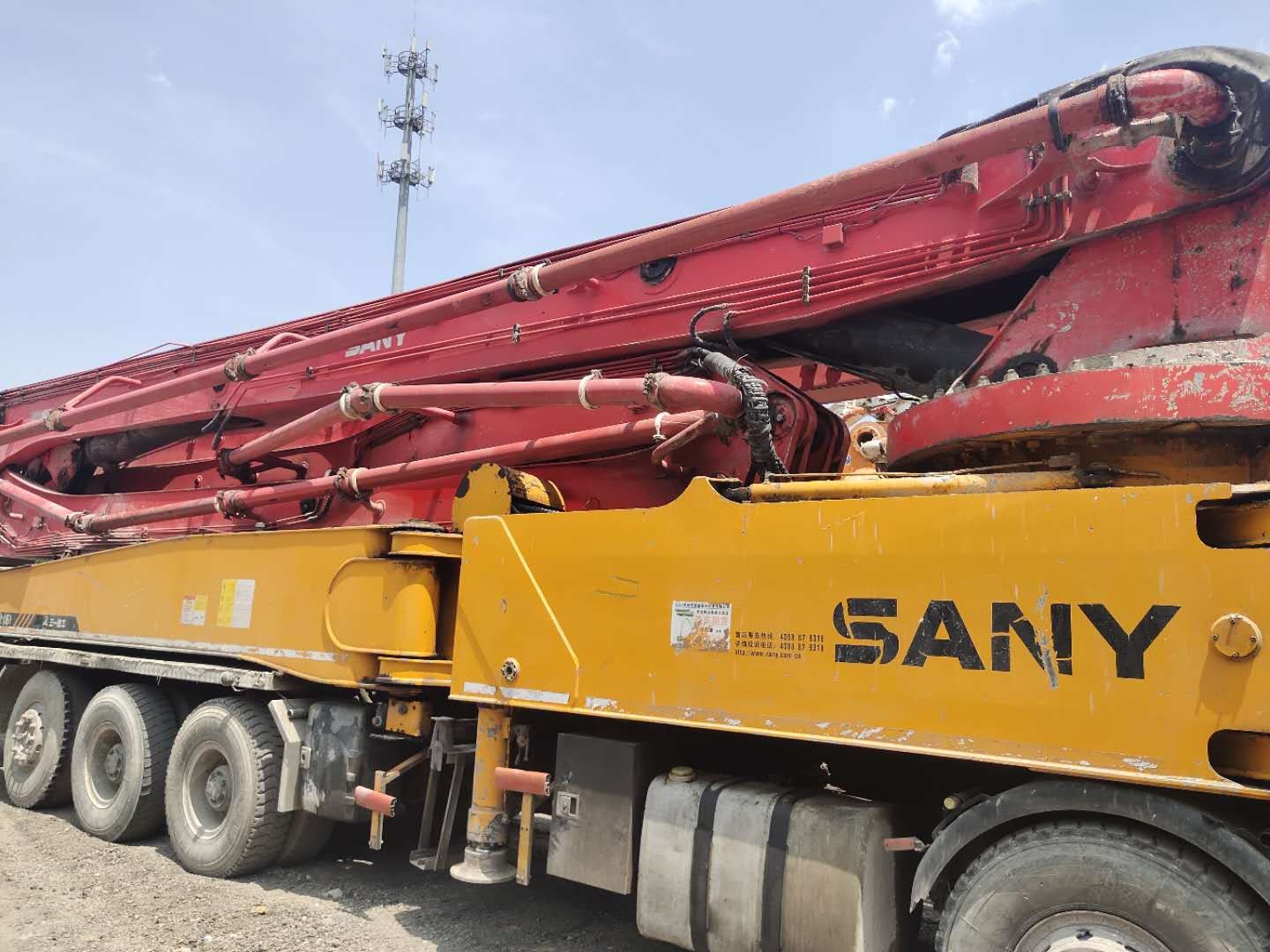 https://images.tongzsf.com/tong/truck_machine/20210127/160114c52705f6.jpg
