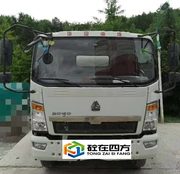 https://images.tongzsf.com/tong/truck_machine/20210127/160114c539f3dd.jpg