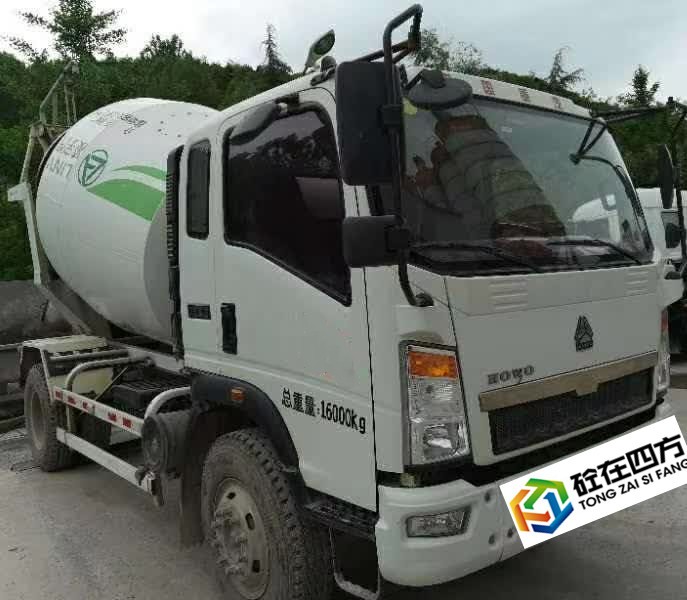 https://images.tongzsf.com/tong/truck_machine/20210127/160114c53c008b.jpg