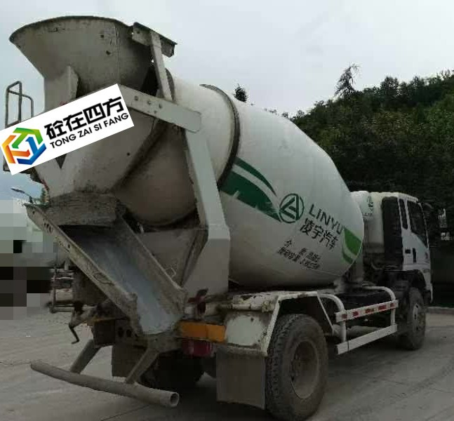 https://images.tongzsf.com/tong/truck_machine/20210127/160114c53e2190.jpg